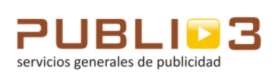 publi-3